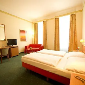 Allegro *** Vienna