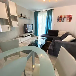 City Apartment , Graz Austria