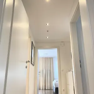 Privatzimmervermietung , Salzburg Austria