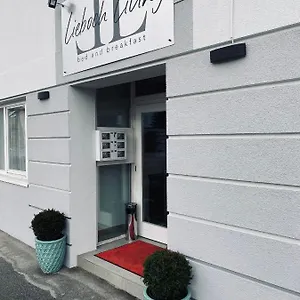 Living Hotel