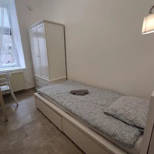 With Privat Shower In 3 Wien