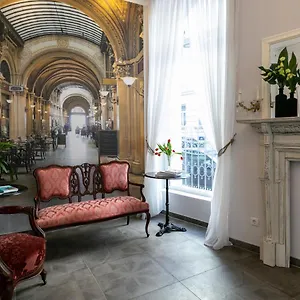 55 *** Vienna