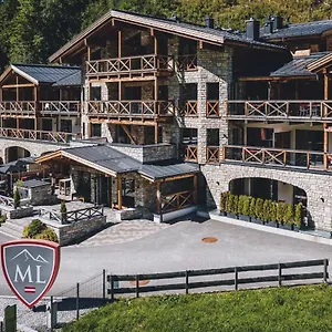 avenida-mountain-lodges-saalbach-by-alpin-rentals.saalbachhinterglemmhotels.com/