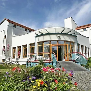 3* Hotel Am Spiegeln Dialog.hotel.wien