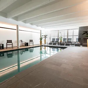 sporthotel-igls.soldenhotels.net/