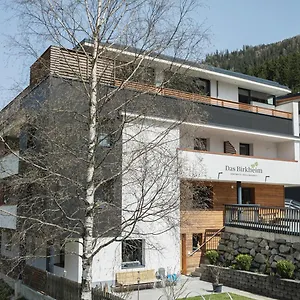 Birkheim Gasthof