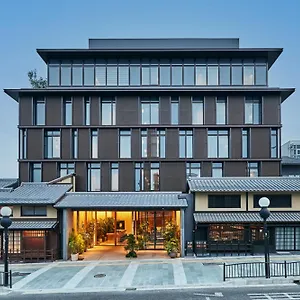Nohga Kiyomizu יפן