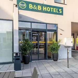 Salzburg-sued Hotel Puch bei Hallein