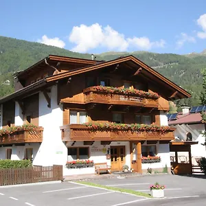 Haus Sonnwend Gasthof
