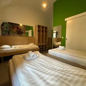 Housingplus ** Wien