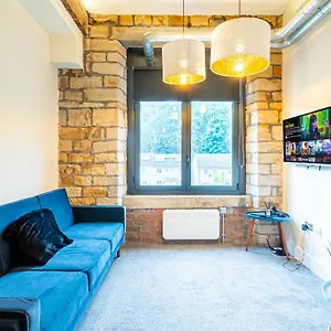hayy-aparthotels-corporate-home-stay-in-stanley-mills.yorkshirehotels.net/