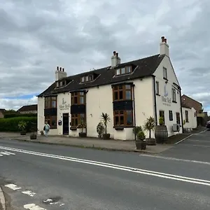 the-blue-bell-boroughbridge.yorkshirehotels.net/