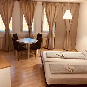 Appartamento Veni Graz