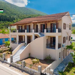 https://marys-studios-apartment.kefaloniahotels.net