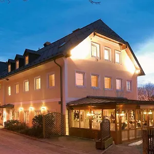 Hotel Austria Classic Hölle Salisburgo